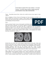 Jurnal Review Agenesis Corpus Callosum