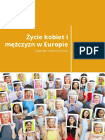 WomenMenEurope DigitalPublication 2018 PL