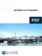 Fisheries Colombia SPA Rev