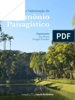 FCRB Valorizacao Do Patrimonio Paisagistico Final PDF A