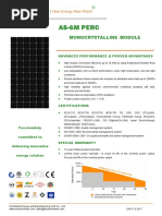 panel-solar-370-watts-amerisolar-monoperc-AS-6M-PERC