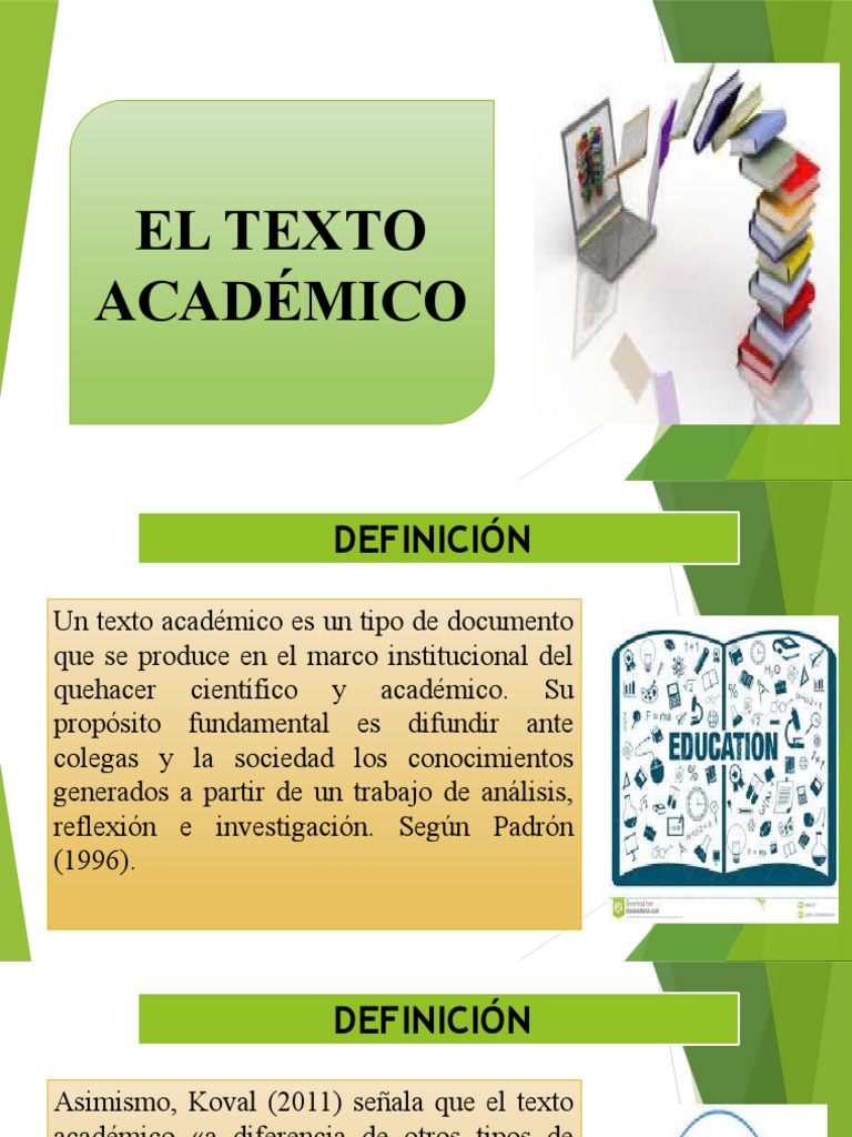 Texto Académico | PDF | Science | Cognición
