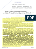 Evangelista - v. - Collector - of - Internal - Revenue20210505-11-3p7500