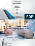 Cartilla de Control Interno Parte 1 Y 2