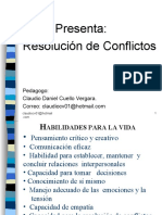 Solucion de Conflictos.ccv.