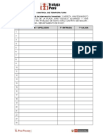 Control de Temperatura (3) (1)