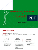 Diapositivas 1 Fase - Mauro Pari