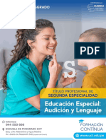 EDUCACION_ESPECIAL_AUDICION_Y_LENGUAJE (1)