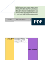 Anexo 1 Matriz de DCD - Proyectos Científicos 2021-2022