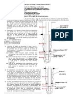 Tarea Examen Parcial PGP 207 Lodos Perforación