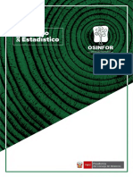 Anuario Estadístico OSINFOR 2018 04.06.19 Aportes de DFFFS TFFS DSFFS - Rev