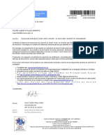 S-2021-4104-281906-DPS - Petición - Plantilla Respuesta Peticionario-5239468.pdf - S-2021-4104-281906