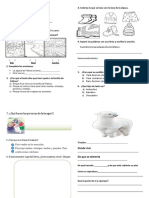 Ficha Alpaca Kusi Plan Lector