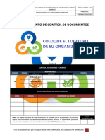 SSOMA_P_01_CONTROL _DE_DOCUMENTOS