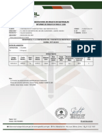 2- Informe N° 892-21 CO01 Compresion