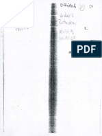 Garañana, G (2014) Cap5 Atención y Memoria. Diagnóstico Diferencial en Neuropsicología, Las Alteraciones Gnosicas y Práxicas en El Niño. (P. 175-191)