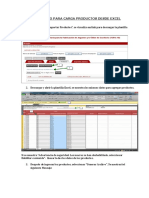 Dgs014 Tupa41 Digesa Productos Instructivo