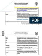 Tarea #1 Tema 1 Relaciones y Funciones