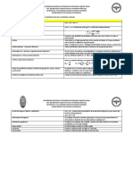 Tarea #3 Tema 3 Funcion Cuadratica