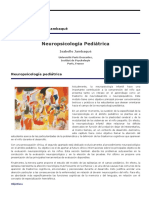 Neuropsicologia Pediatrica 11