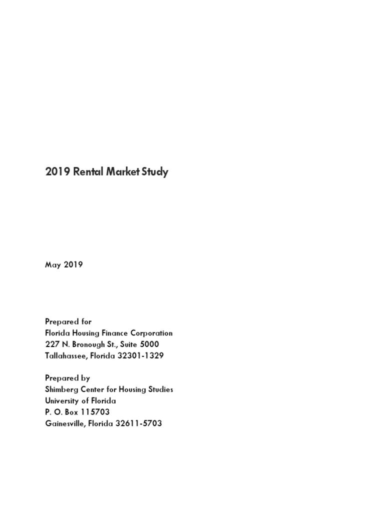 florida-2019-rental-market-study-shimberg-descargar-gratis-pdf