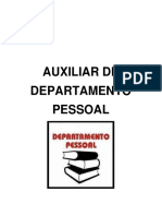 AUXILIAR_depto_pessoal