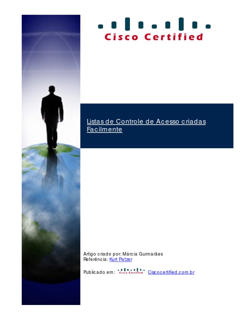 Acl cisco Port Computer Networking Transmission Control Protocol