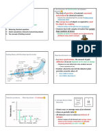 An Overview Of: Percent Composition of Compounds Determining The Formula of A Compound