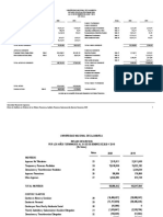 Ejercicio MP, Et Rda 1