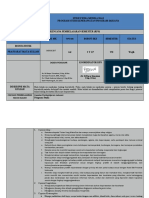 RPS Biostatistik A12