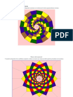 Doble Espiral