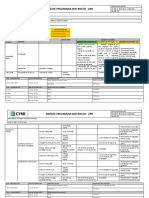 1. FORM-PG-SEG-001-02 rev5 - Atividade de elétrica - Emanuel Erivan Cunha