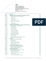 Statistical Hydrology