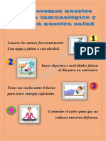 Tarea de Comunicacion