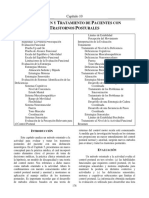 Captulo10-Evaluacinytratamientodepac (1)