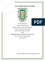 1EP1 Mapa Conceptual Relacion de La Geografia Economica Con Otras Ciencias.