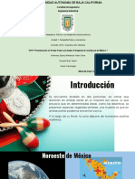 1EP5 Presentación power point con audio 8 regiones económicas de México