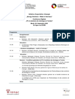 Programme préliminaire GR 2021 Fr