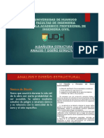 Albañileria10.UDH - FI Analisis Estructural 2224