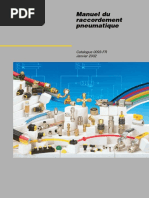A-FR guide de raccordement