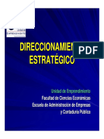 DireccionamientoEstrategico-Copiado