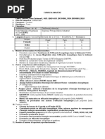 CV DA_EE _CC