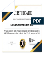 certificadosasistencia03-818