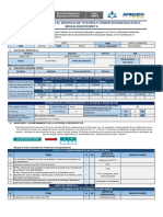 Ficha Monitoreo 02-TOE 2021