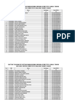 Pengumuman Briva Semester Evaluasi Tahap I Dan II Web 28 7