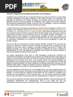 PI RAFFINERIE