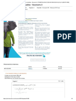 Actividad de Puntos Evaluables - Escenario 2 - Primer Bloque-Ciencias Basicas - Calculo II - (Grupo b06)