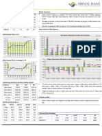 Derivatives Daily: Monday, September 20, 2021