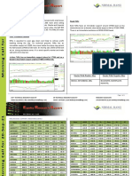 Technical Morning - Call - 200921