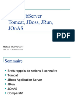 webserver-tomcat-jboss-jrun-jonas